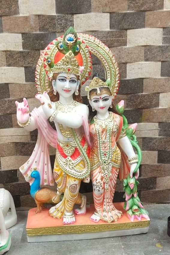 Picture framing in Chennai